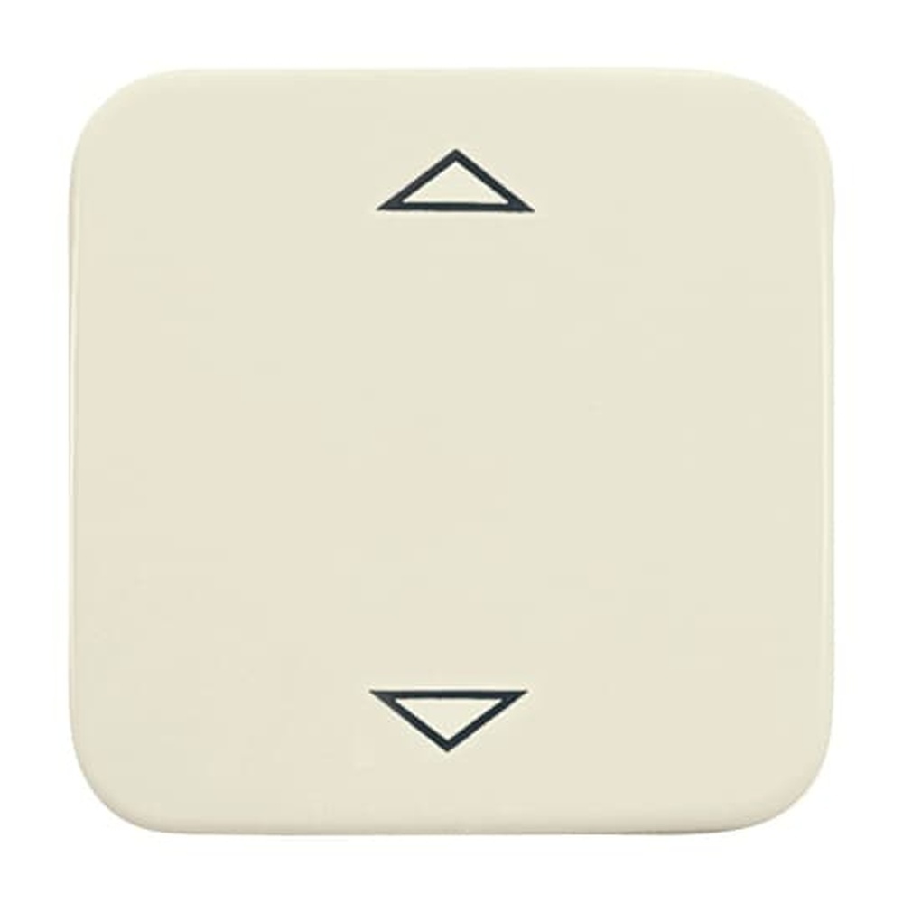 Busch-Jaeger Bedienelement 6430-212-102 Nr. 2CKA006430A0313