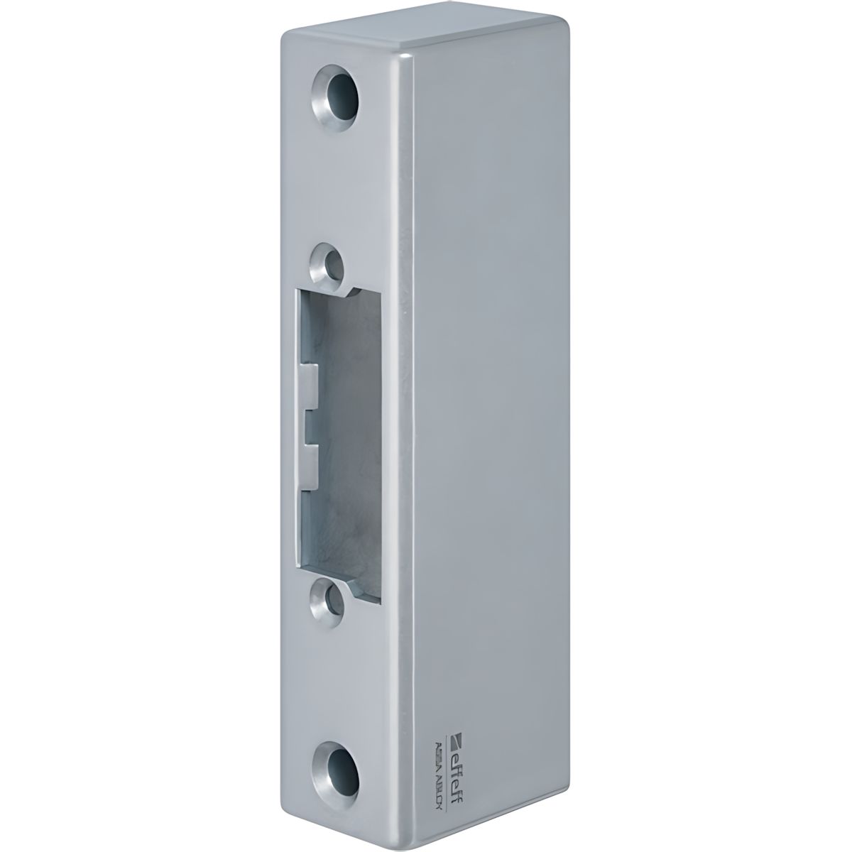 Assa Abloy Aufbaugehäuse 9338----1N-9100 Typ 9338