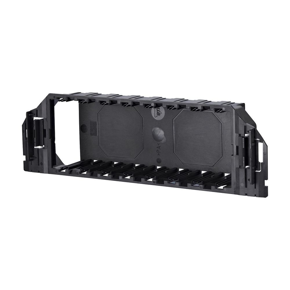 METZ CONNECT Unterflureinheit 1309310001-E