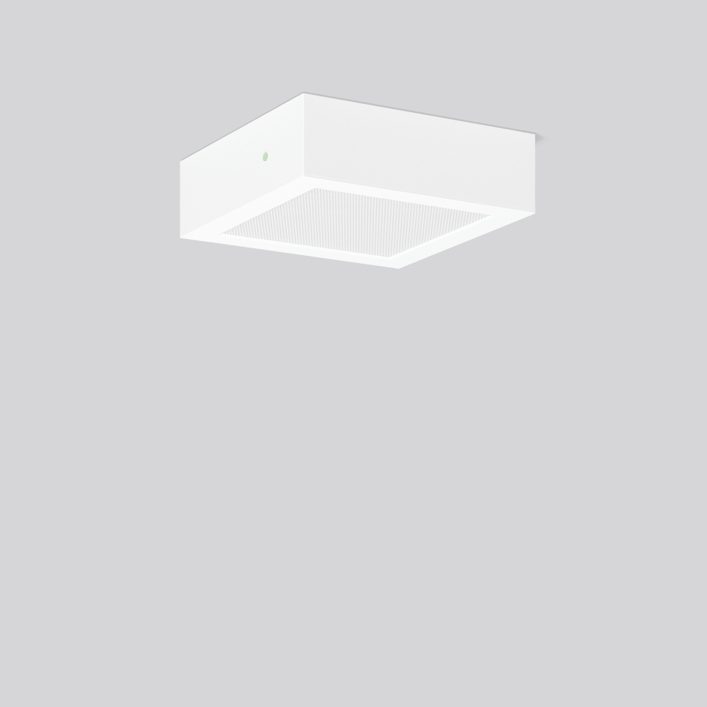 RZB Anbau Downlight 672793.002