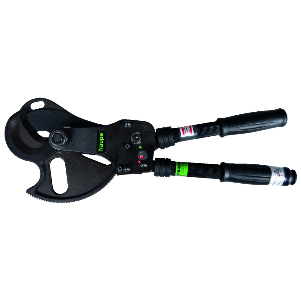 Haupa Front Kabelschneider 200151