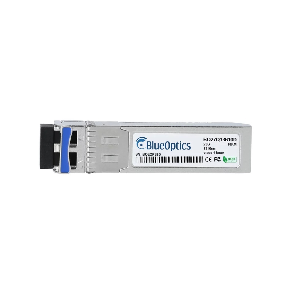 EFB Elektronik Transceiver SFP-25G-LR-BO