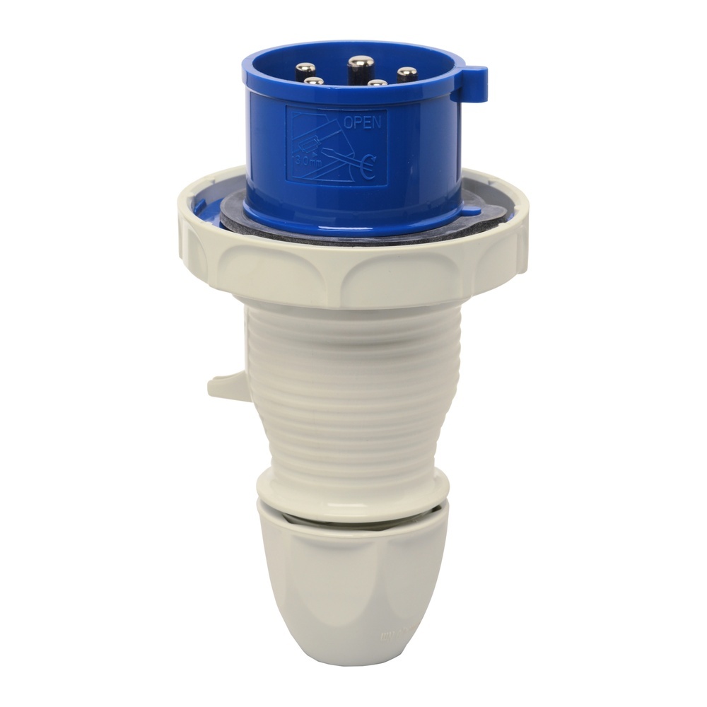 Walther-Werke Stecker 219509