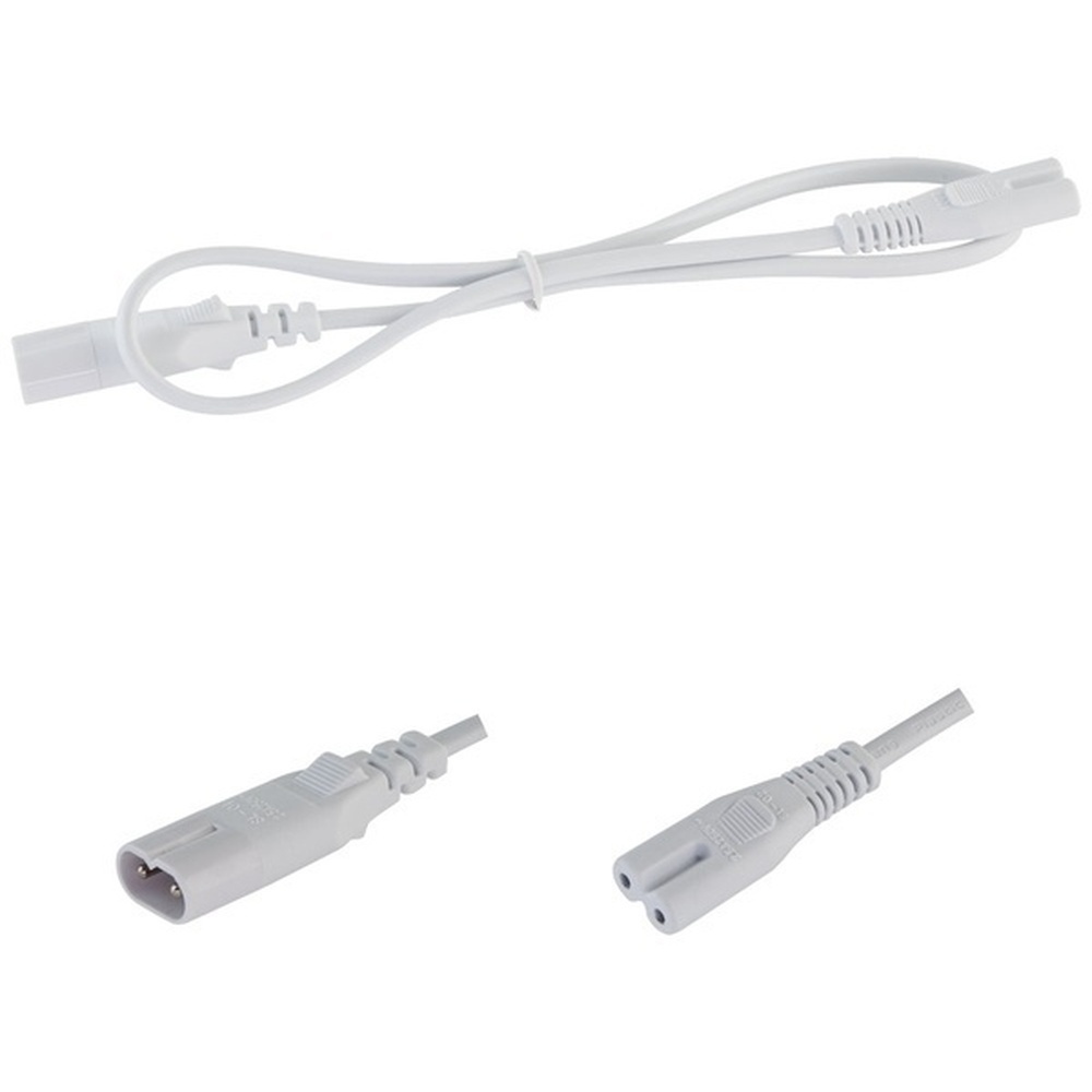 EVN Verbindungsleitung LTGLED600