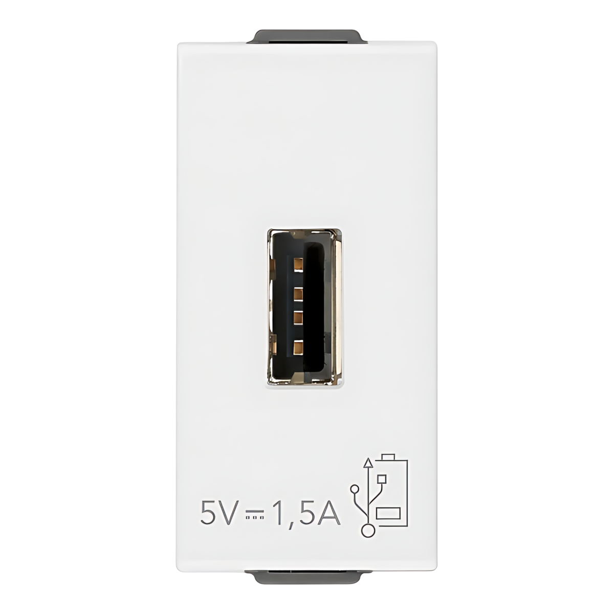 Vimar USB Netzgerät 09292