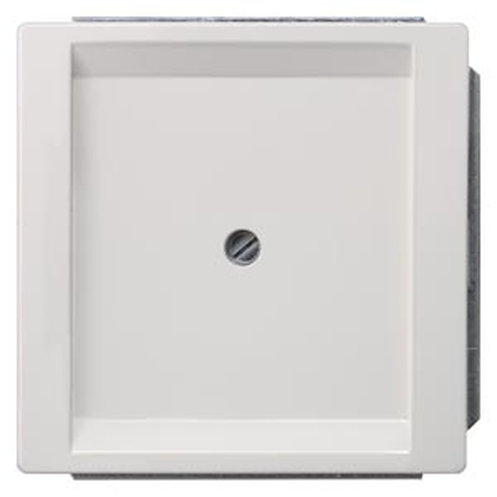 Siemens Blind Abdeckplatte 5TG1330