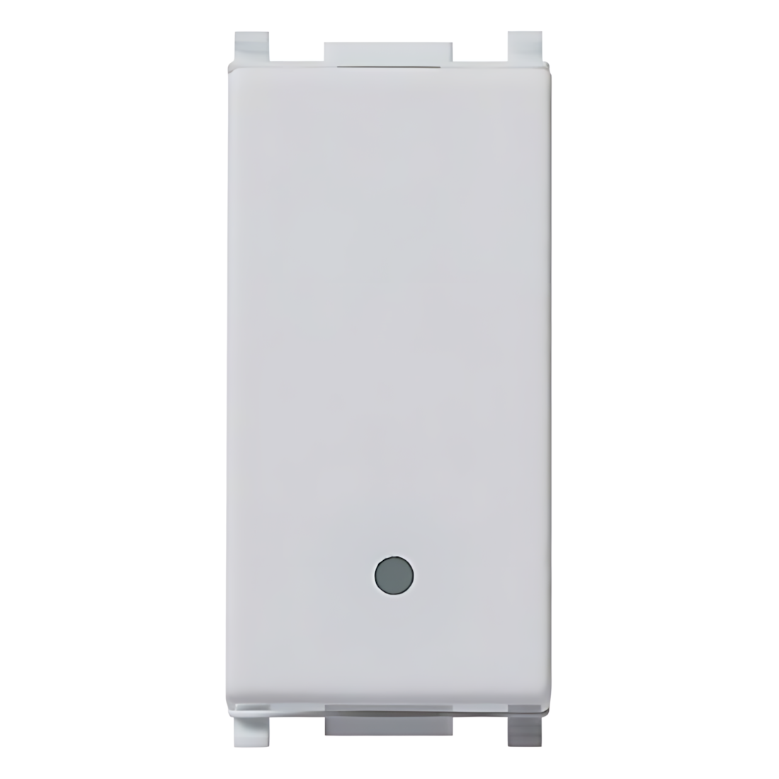 VIMAR Wechselschalter 14006.SL