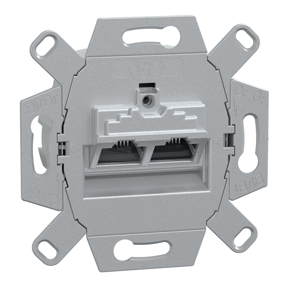 Merten UAE Einsatz 465706