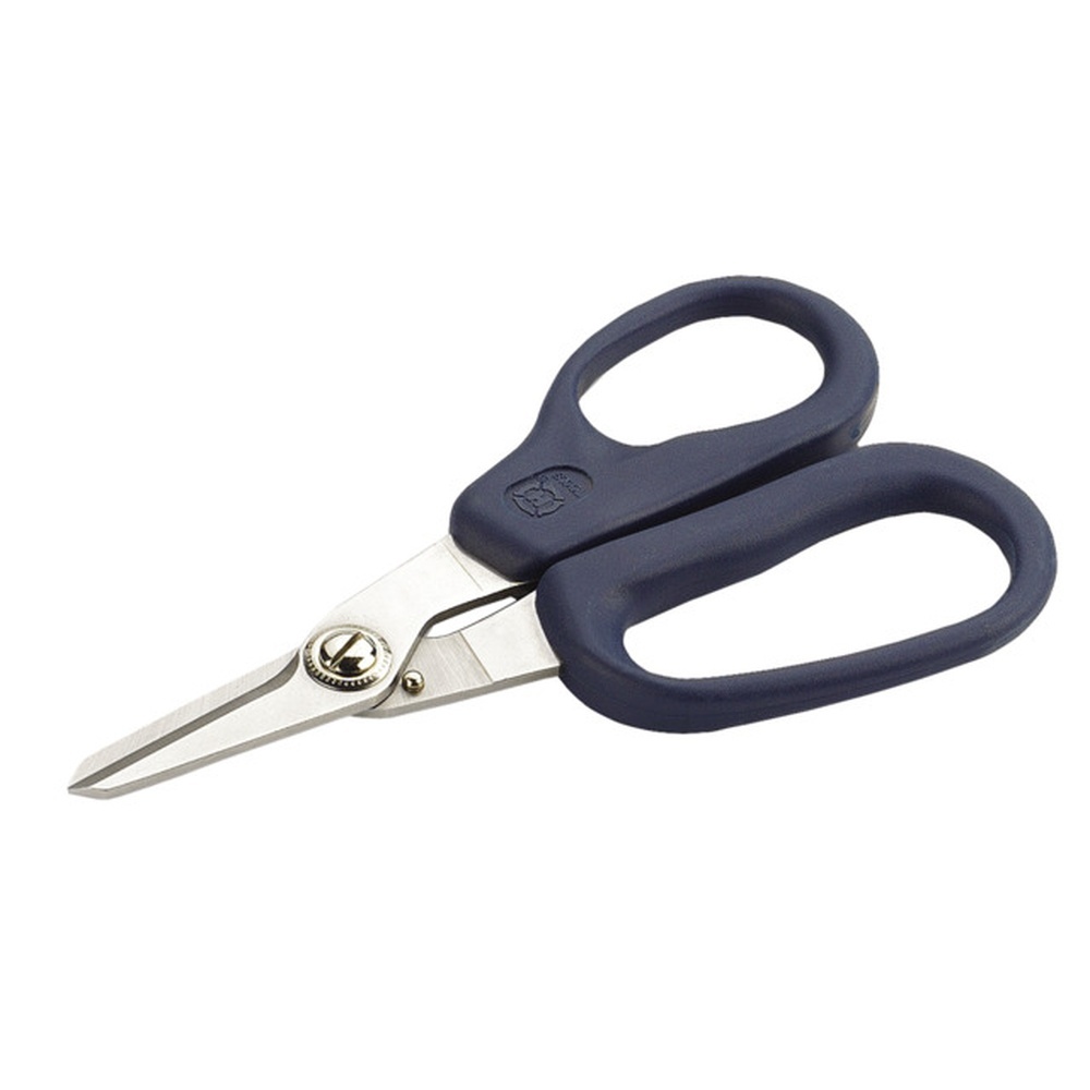 Cimco Kabelschere 120252