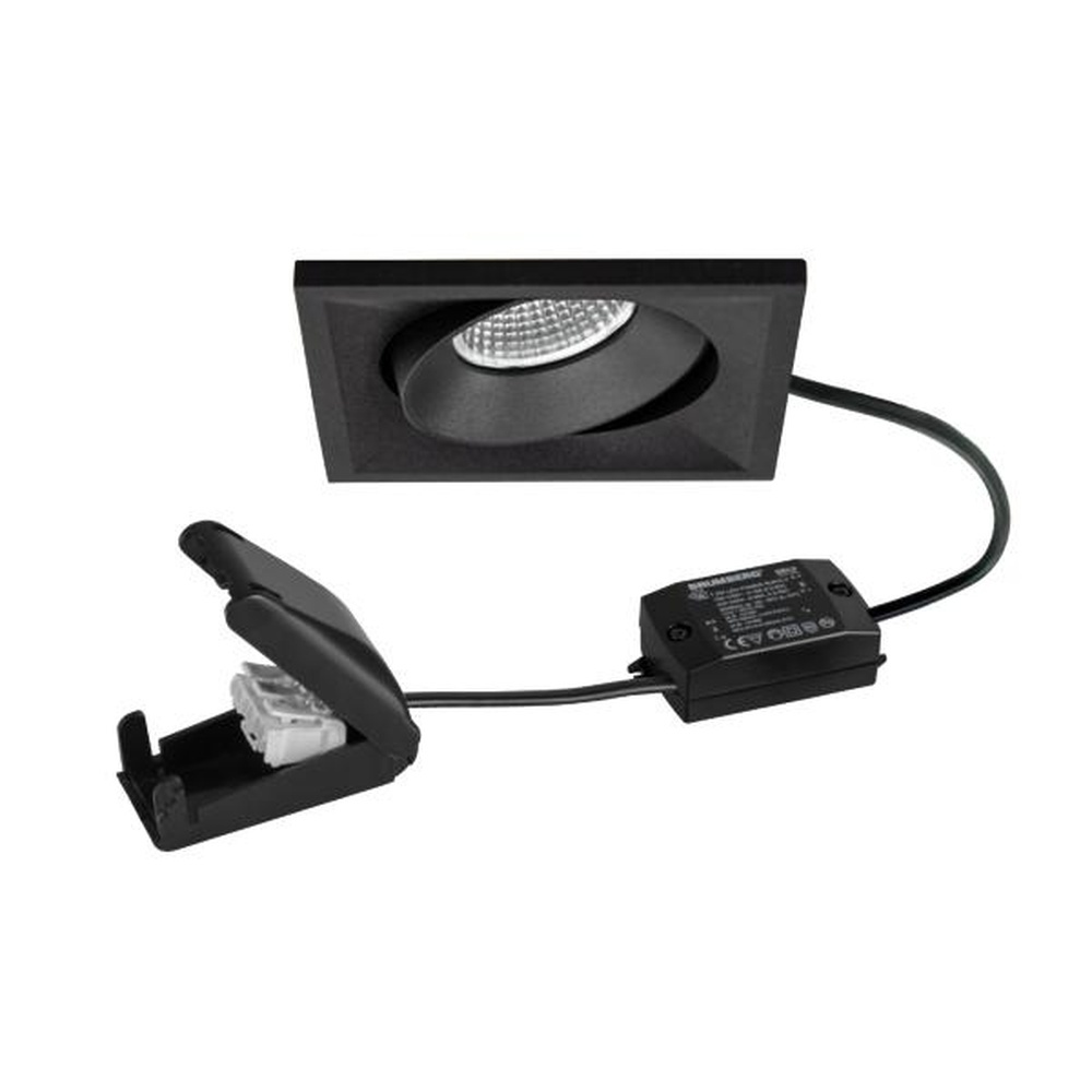 Brumberg LED Einbaustrahler 38499183