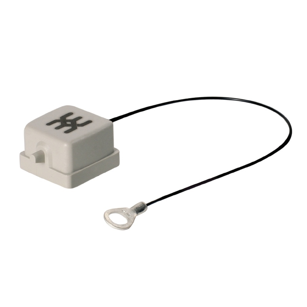 Weidmüller Gehäuse 1665770000 Typ HDC 07A DMDL 2BO