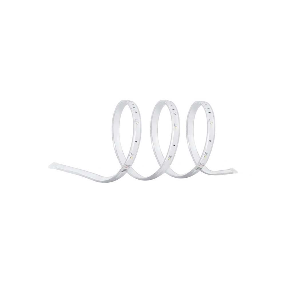 Ledvance Osram Flexible LED Bänder 729360