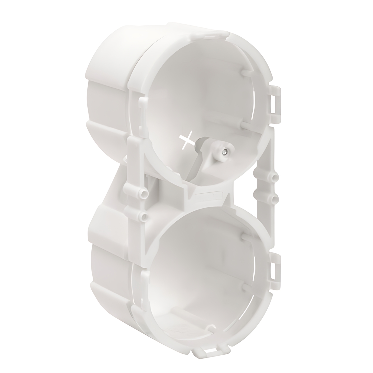 Peha Isolierdose 00609811 Typ D 702-2 DO