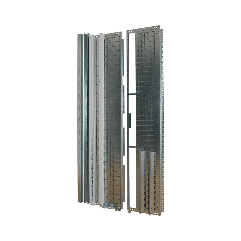 Eaton Einbausatz 168936 Typ XSMFDB0608-BS-350