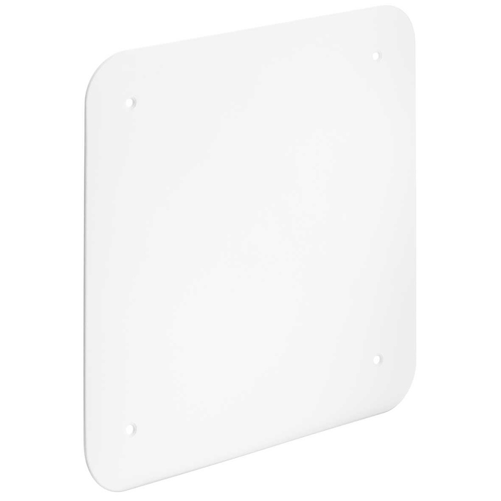 Kaiser Deckel 1096-93