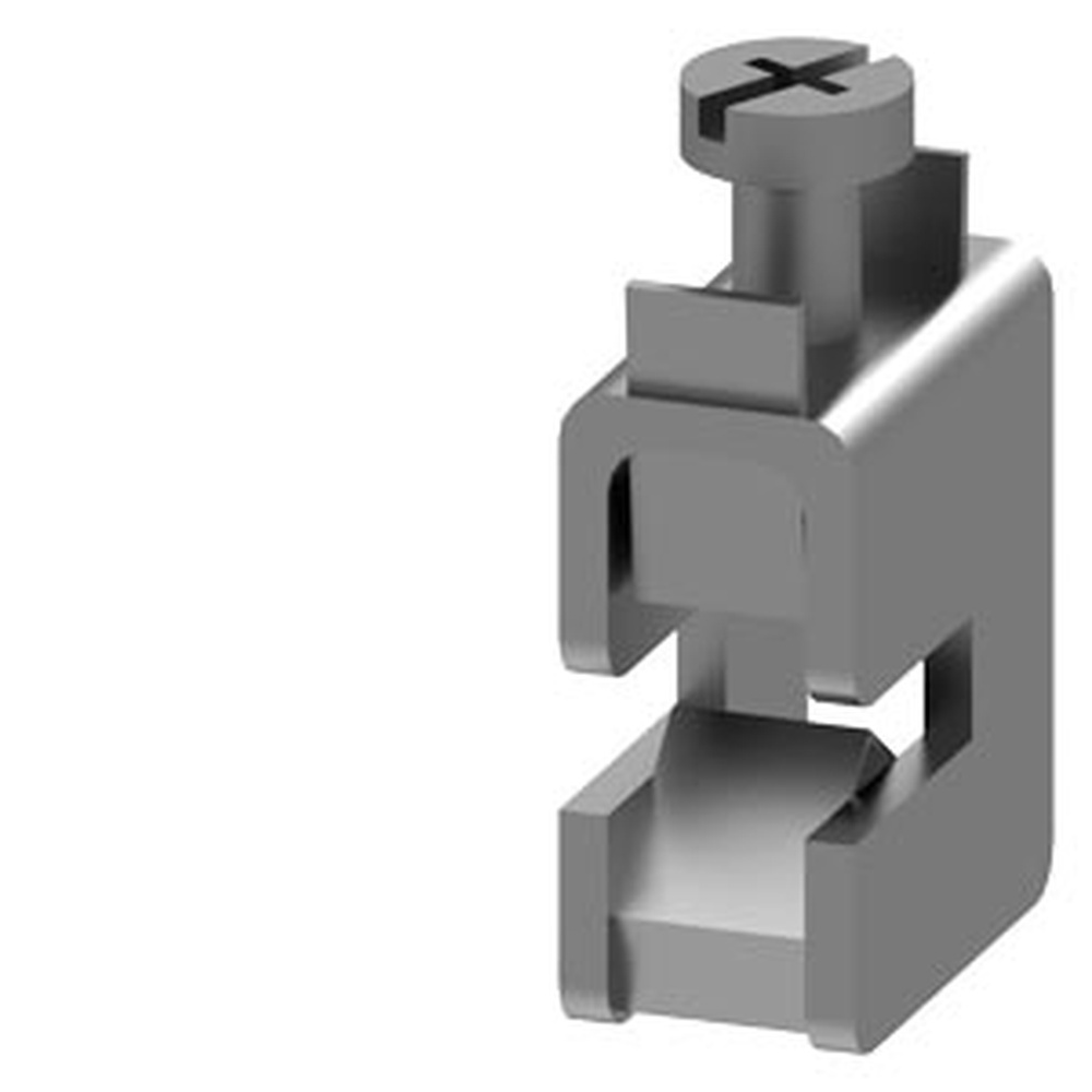 Siemens Sammelschiene 8US1921-2AA01