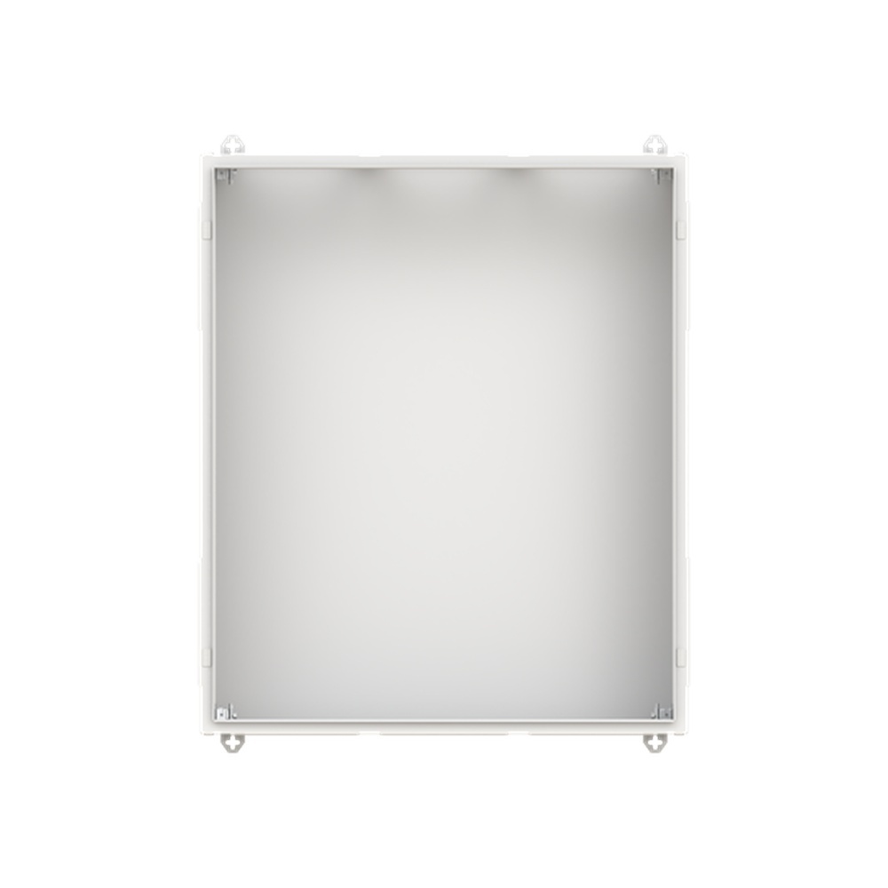 Striebel & John Wandschrank 2CPX010268R9999 Typ TG306SB