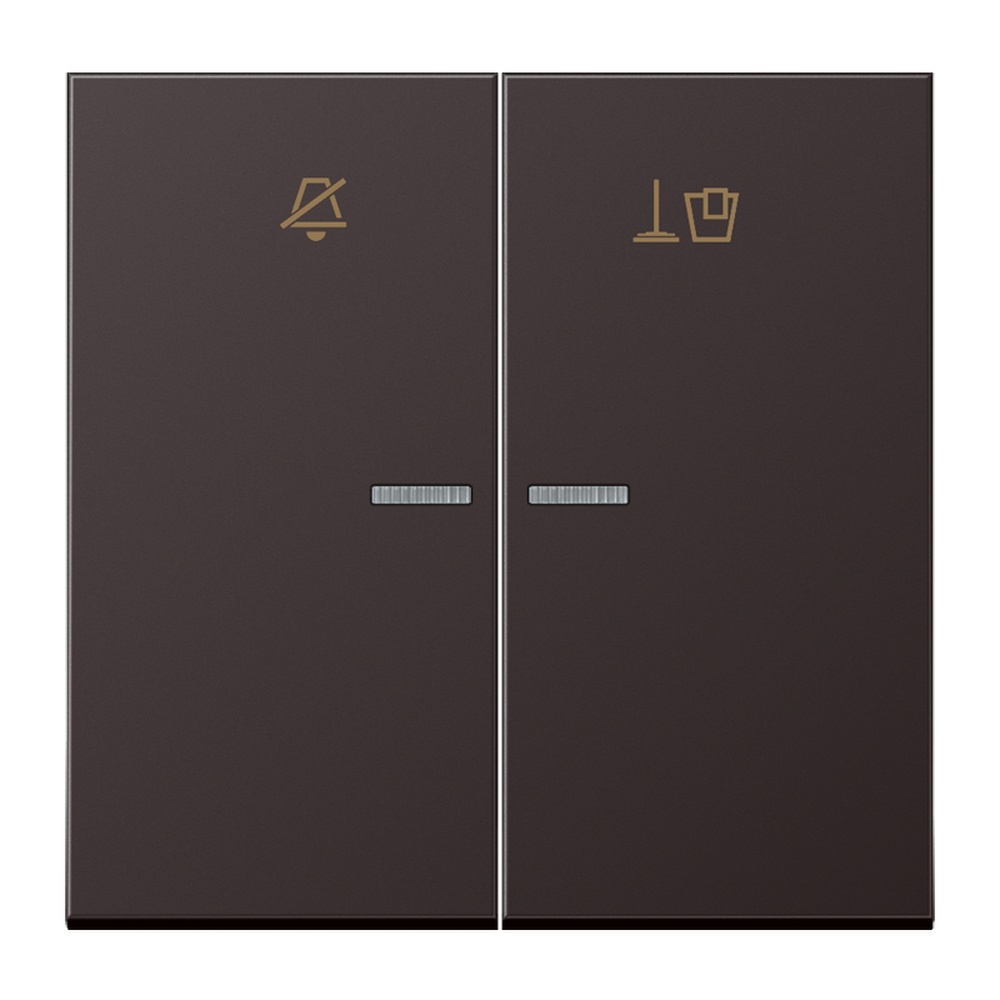 Jung Hotelwippe ALRUKO5MD