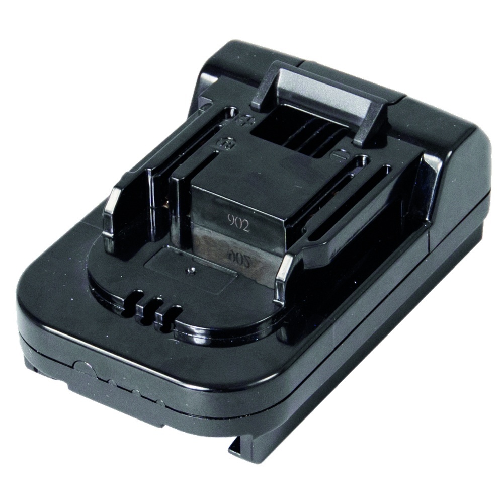 Haupa Adapter 215533