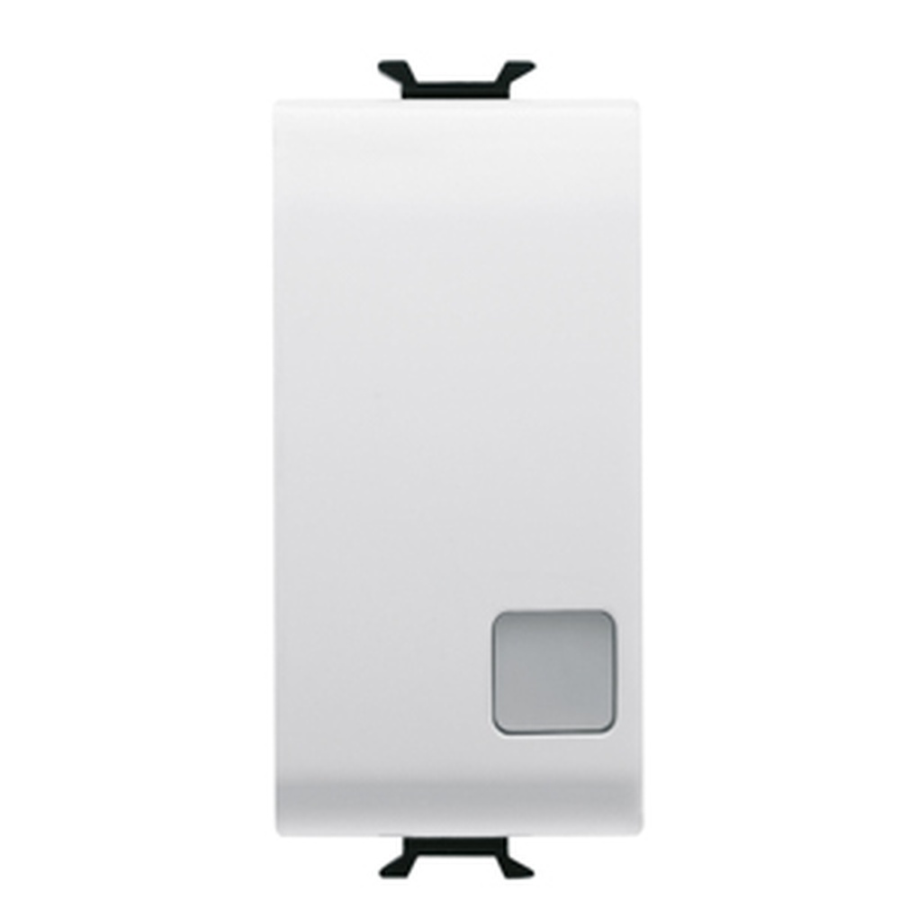 Gewiss Ausschalter GW10005