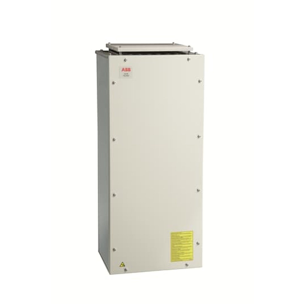 ABB Zubehör für Frequenzregler 64782126 Typ NOCH0120-62