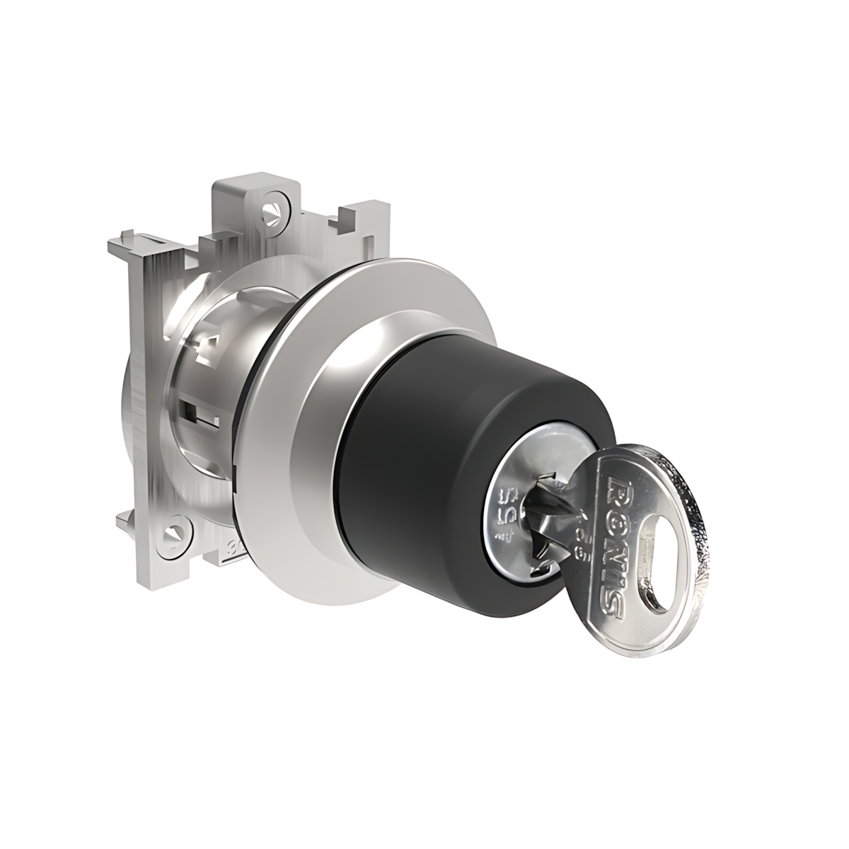 Lovato Wahlschalter LPFS330