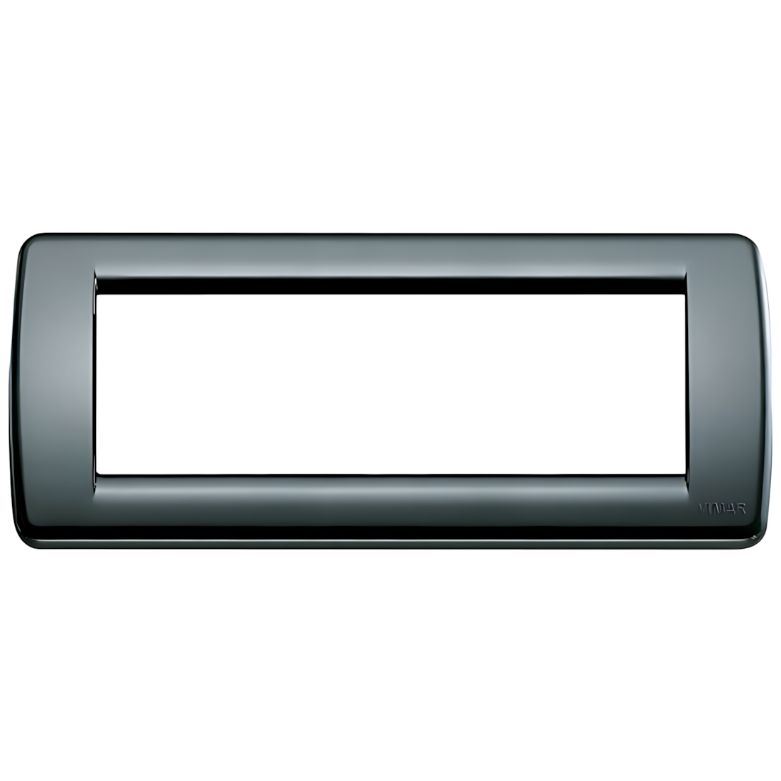 VIMAR Abdeckrahmen 16766.16
