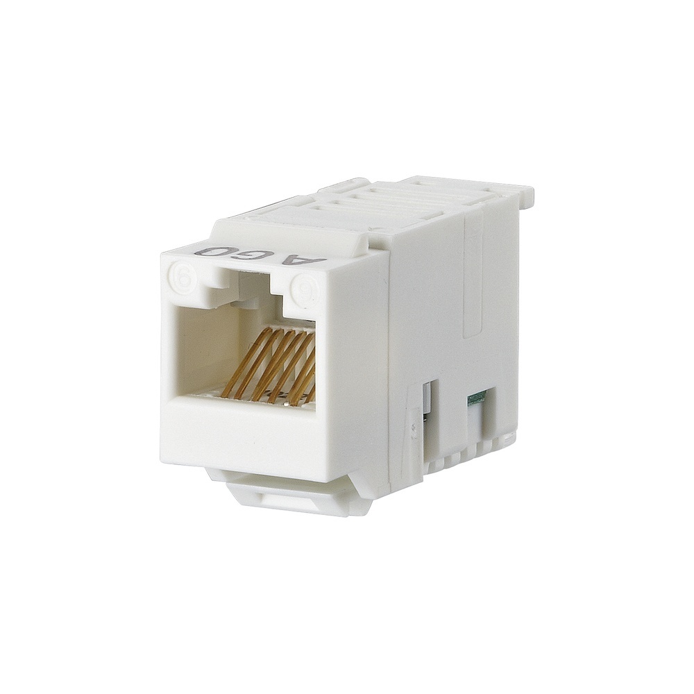 METZ CONNECT Modul 130A10-I-B1