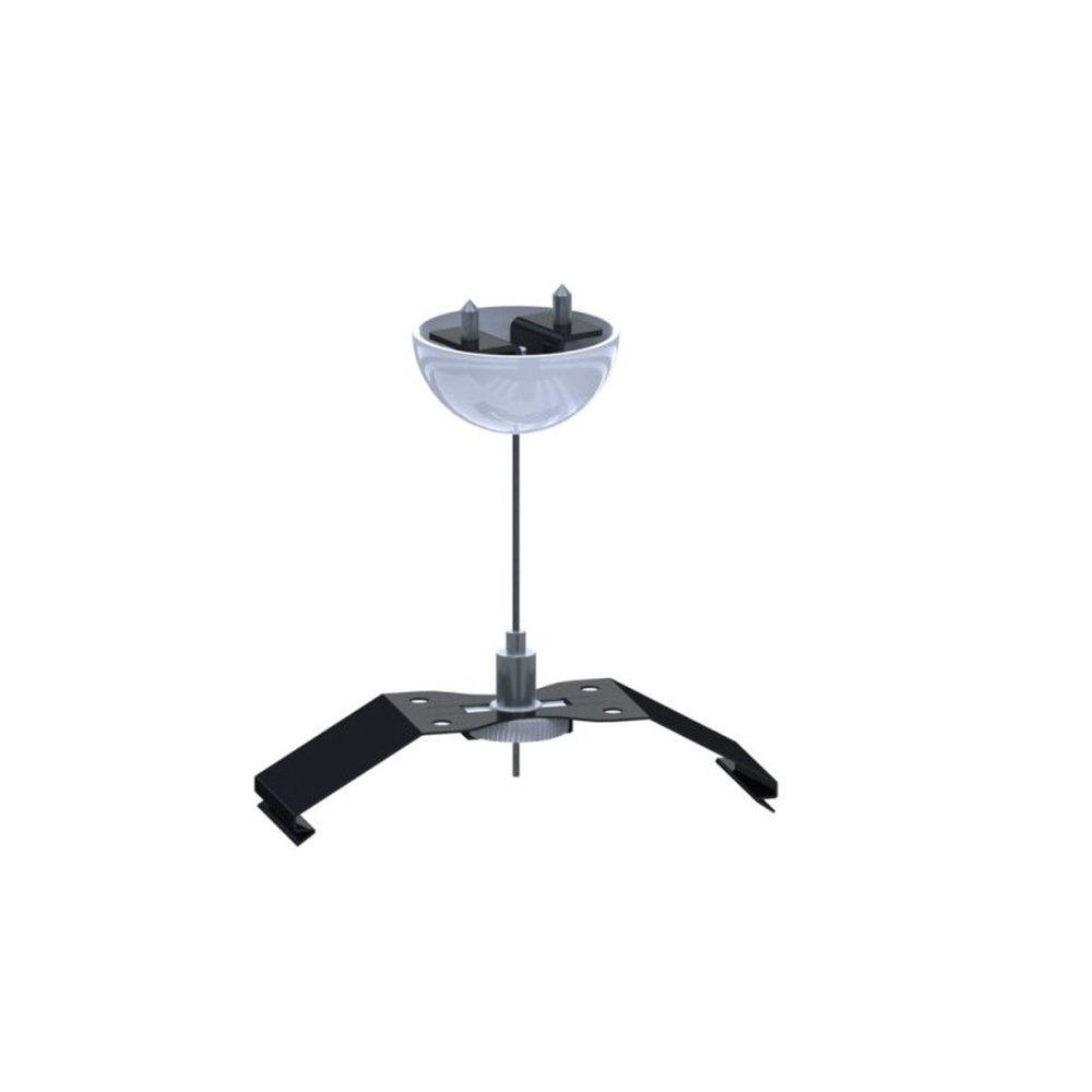 DOTLUX Deckenmontage Set Seil 1989