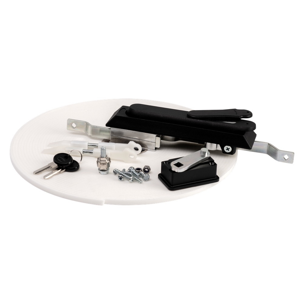 f-tronic Aufrüstsatz 7110104 Typ ZSIPA500