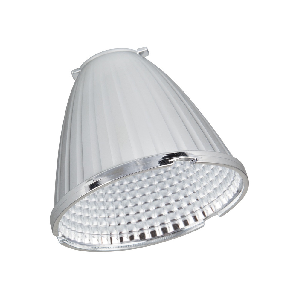 Ledvance Osram Lichttechnisches Zubehör für Leuchten 113862 Typ TRACKLIGHT-SPOT-REFLECTOR-D85-FL