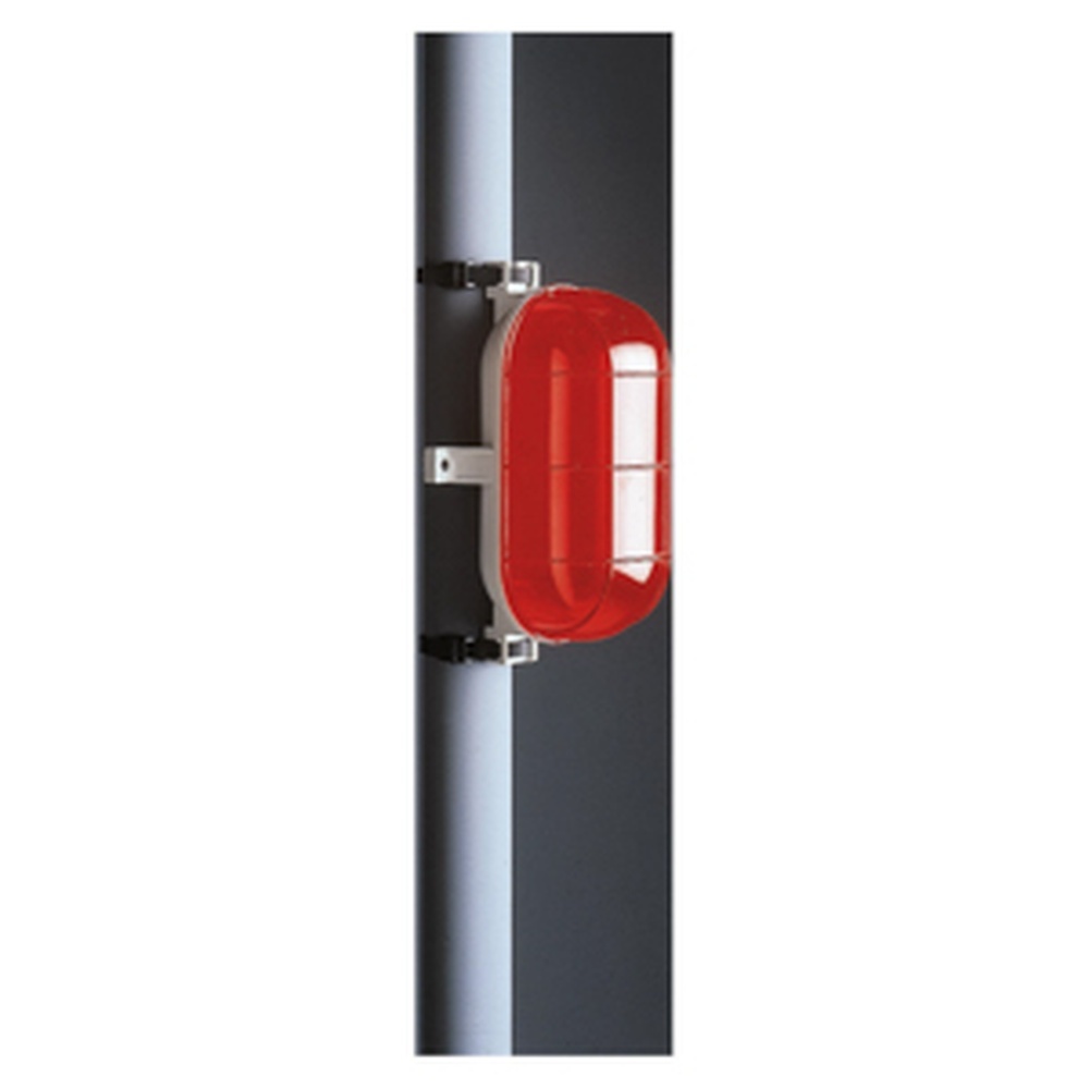 Gewiss Signalleuchte GW80411