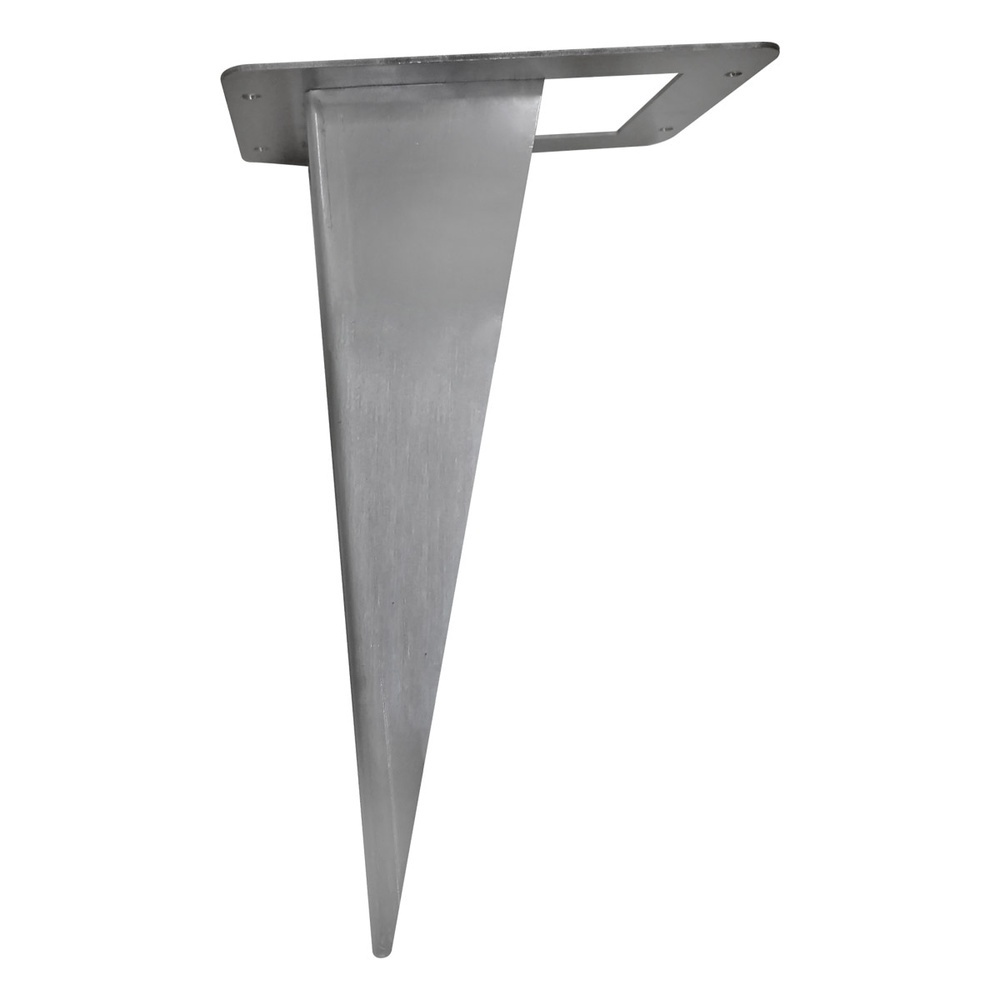 EVN Erdspieß 230416ESP