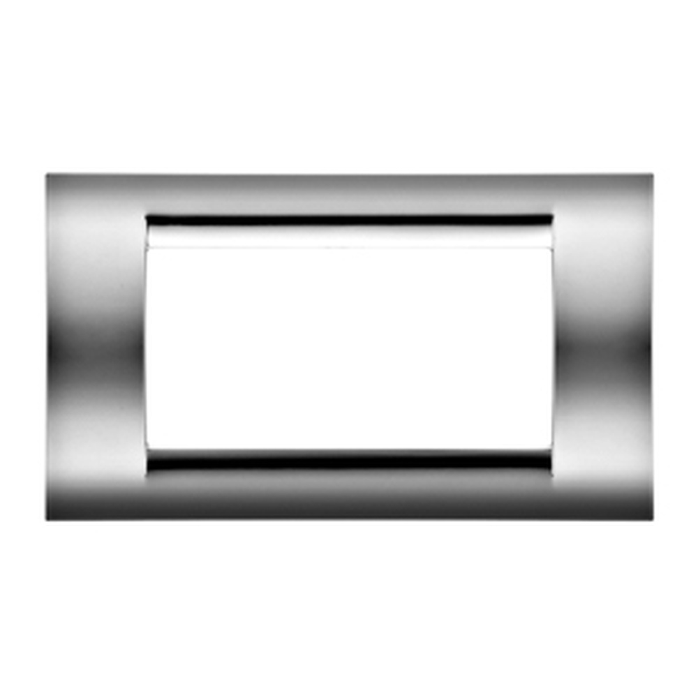 Gewiss Abdeckrahmen GW32074