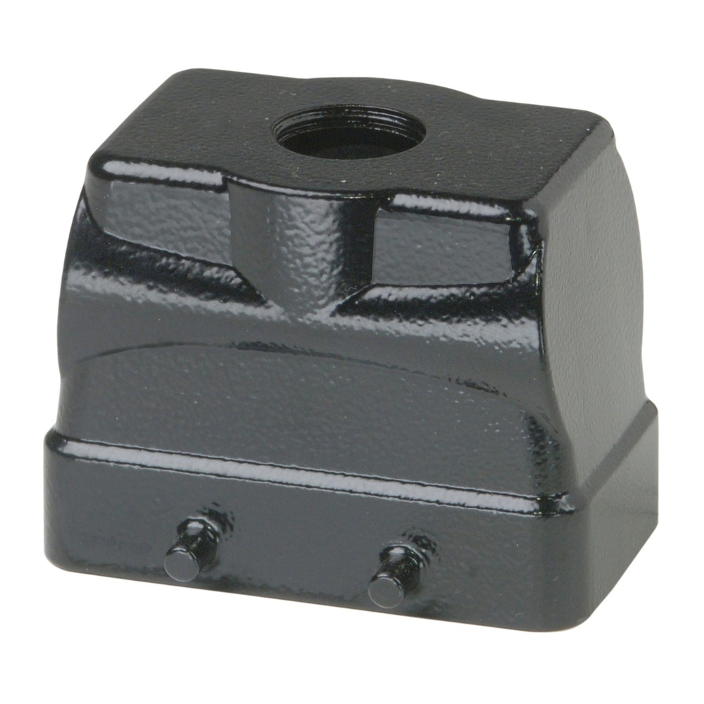 Walther-Werke Tüllengehäuse P742210