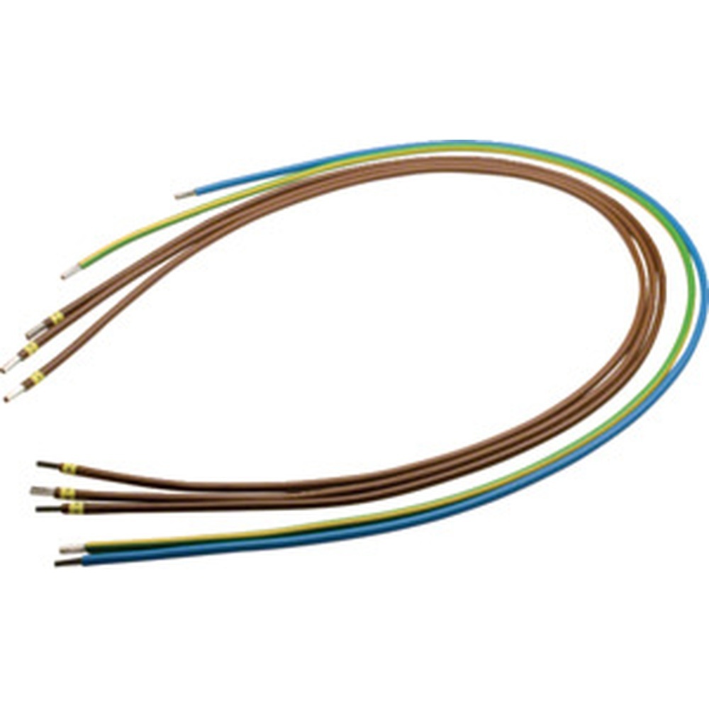 Hager Abgangskabelbaum Y891F