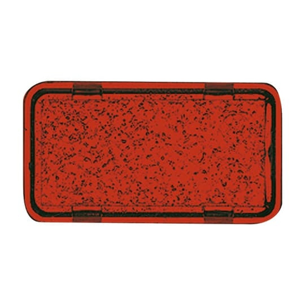 Busch-Jaeger Tastersymbol 2622-12-101 Nr. 2CKA001714A0294