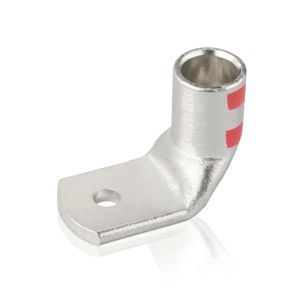 ABB Rohrkabelschuh für Cu Leiter 7TAA302040R0008 Typ 35M8-A-90