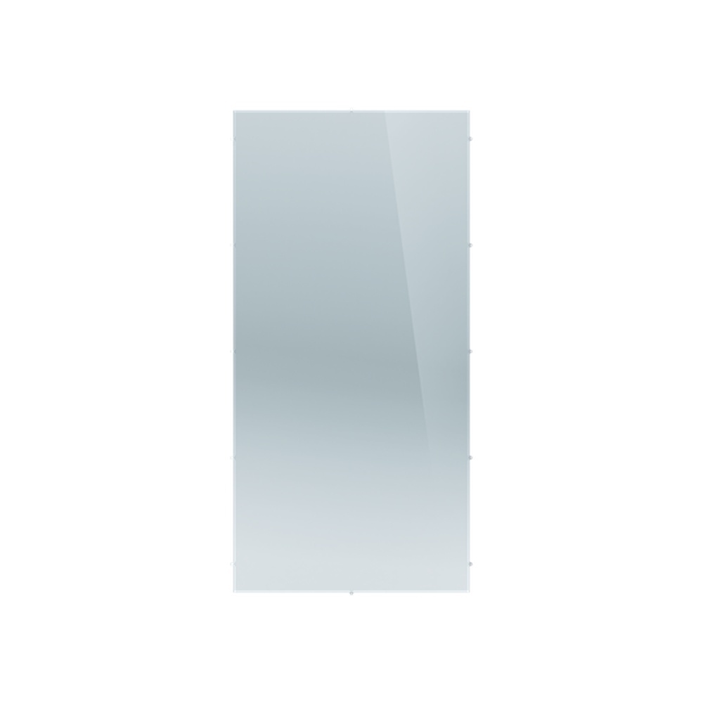 Striebel & John Einsatz 2CPX031776R9999 Typ UZD642