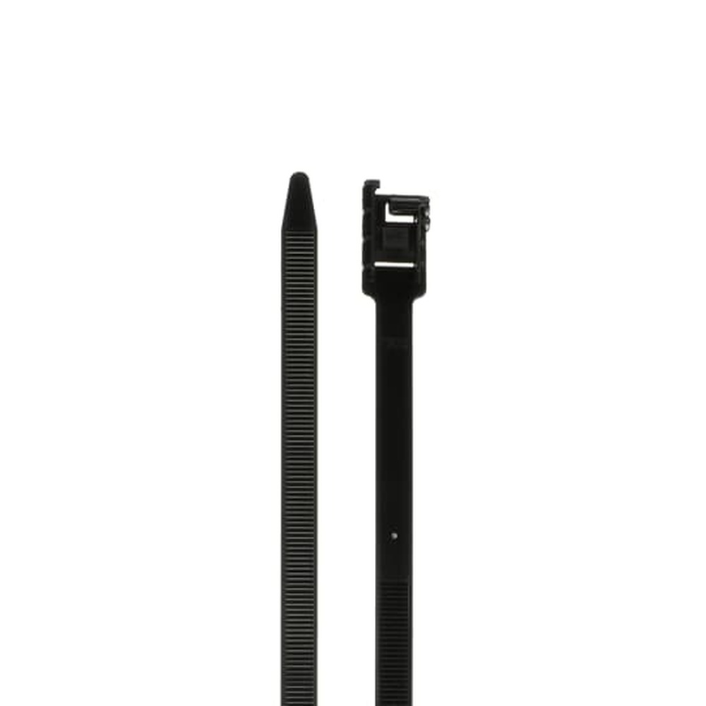 ABB Ty Rap 7TAG009550R0018 Typ TY409