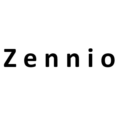 Zennio Avance y Tecnología S.L. C/ Rio Jarama