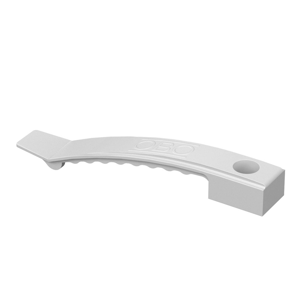 OBO Bettermann Kabelklammer 2205052 Typ 2032 AS