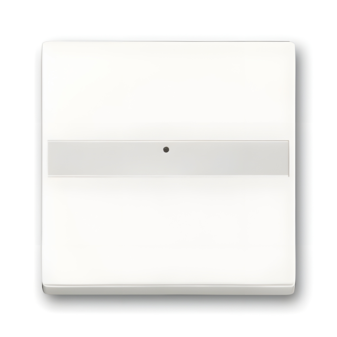 Busch-Jaeger Wippe 1764 NLI-884 Nr. 2CKA001731A1985