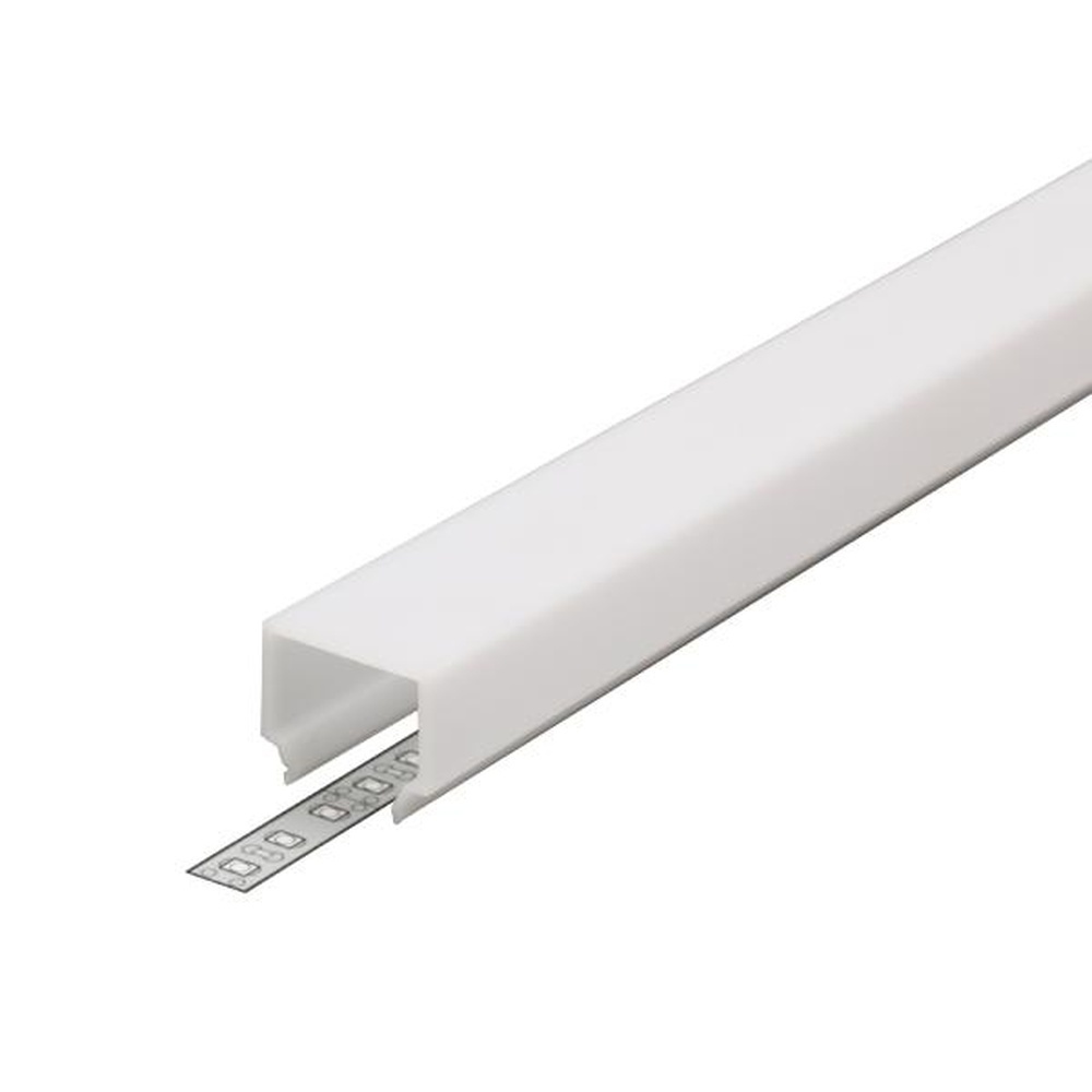 Brumberg Abdeckung 73432070