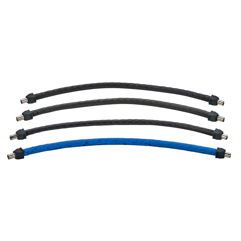 Schneider Electric Verbindung LVS04149