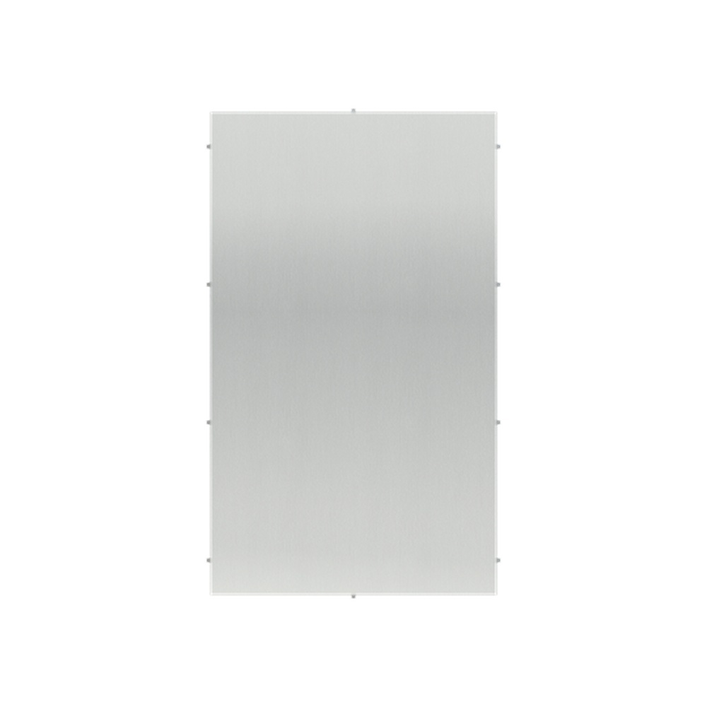 Striebel & John Einsatz 2CPX031772R9999 Typ UZD634