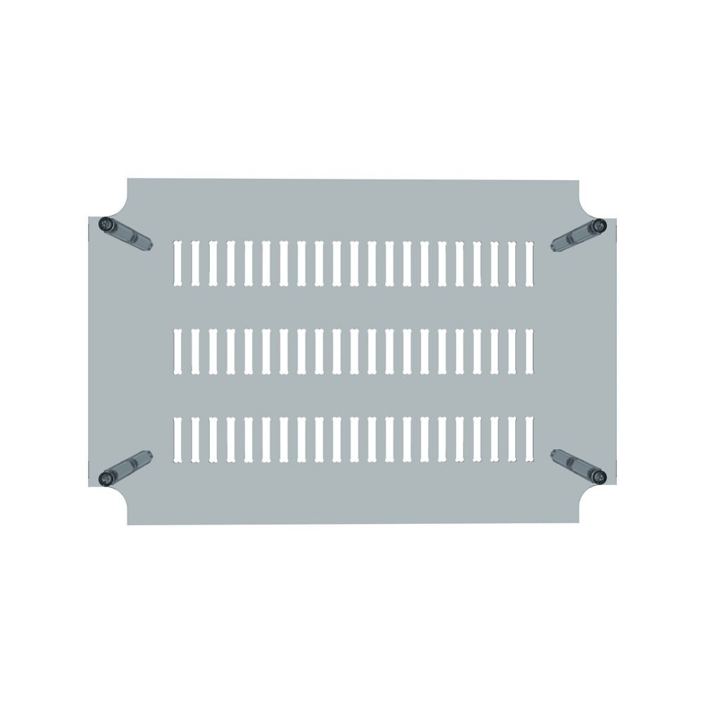 Eaton Fingerschutzhaube EP-501532 Typ F2P-S50/60-I43