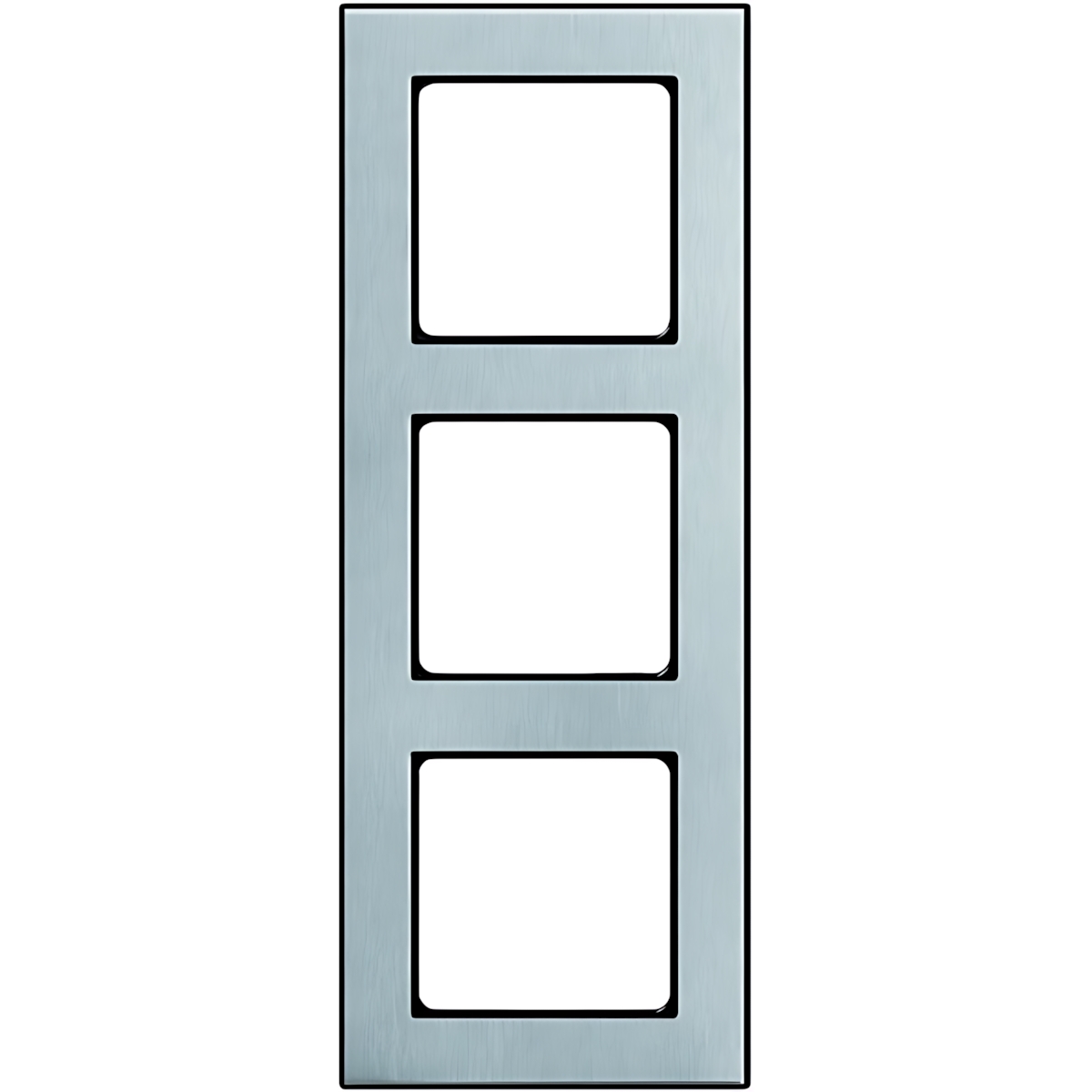 Peha Rahmen 00188691 Typ D 20.673.220.192