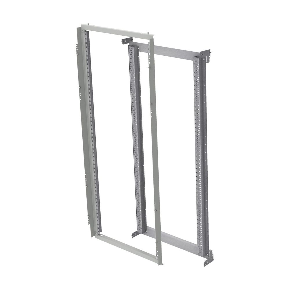 Eaton Montagerahmen EP-502518 Typ XVTL-BP-F-65/14-PSN