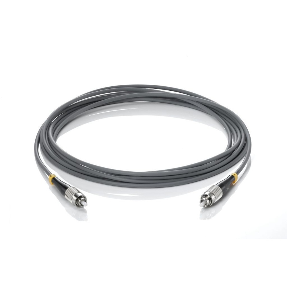 Wisi Optisches Kabel 74407 Typ OL951030